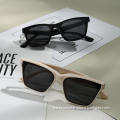 /msite/products/detail/productid/60535647/id/1336910.html